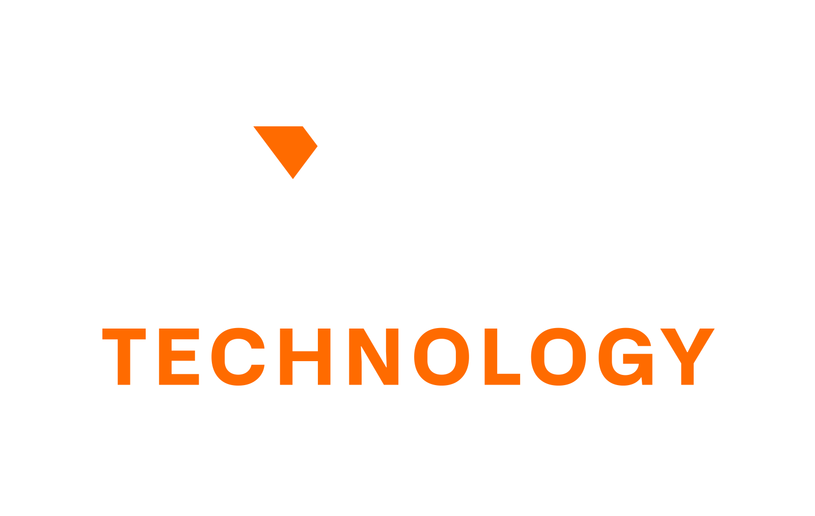 logotipo de la empresa de desarrollo Axen Technology
